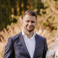 Kacper Bartoszewski
