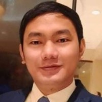 Michael Jordan Javier