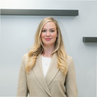 Alana Mangold Page, Cpa, Ca