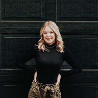 Allyson Capps