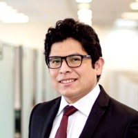 Luis Choque