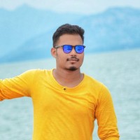 Prabin Bala