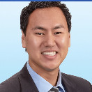 Michael Ku