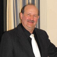 Rick Montgomery