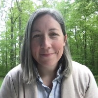 Elizabeth Schlosser