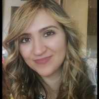 Meriem Essid