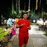 Alexander Padilla carrillo