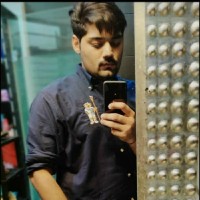 Param Arora