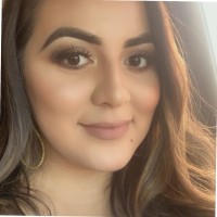 Analy Martinez