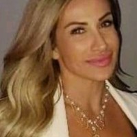 Ashley Janes