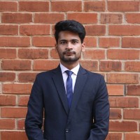 S Pranay