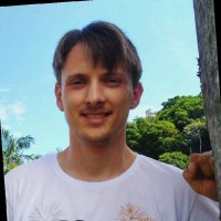 Jeferson Henrique Frankowiak