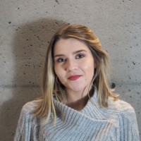 Valérie Duguay