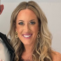 Tara Appignani