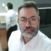 Marcus Osório