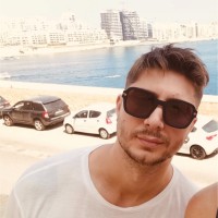 Elvis Picari