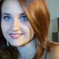 Besarta Kajmolli