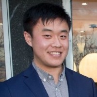 David Fei