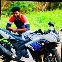 Sarath Sk