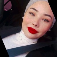 Mayar Mahtali