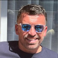 Paul Dunn