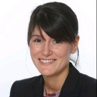 Maria R. Podadera García (Msc Hrm)