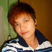 Jemz Gamboa