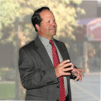 Peter Eimer