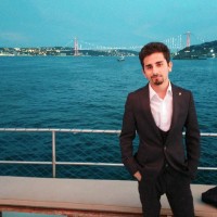 Sergen Yalçın