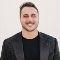 Eli Frank