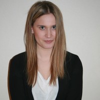 Maja Nyman