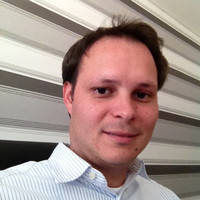 Tiago Paes de Barros