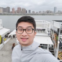 Chun Wei Tan