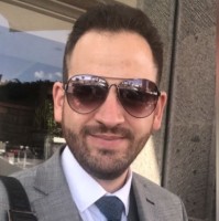Pedro Alejandro Elguea Echavarría