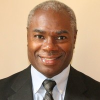 Wayne Banks