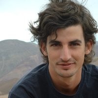 Tomás Cané