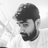 Mohan K