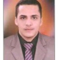 Mohamed A. El Gawad Dipifrs , Jde Edward