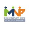 MNP SKILL