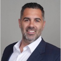Anthony Condina