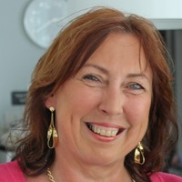 Vivan Enlund