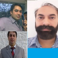 Kuldeep Singh