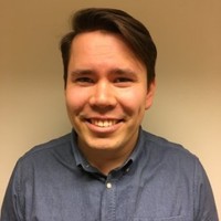 Anders Karlsson