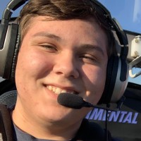 Wyatt Werner