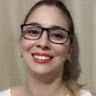 Andrea Colman