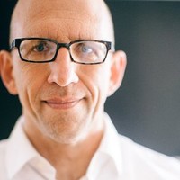 Jon Chester