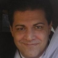 John Rosa