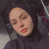 omnia yaser