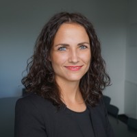 Nicole Loder