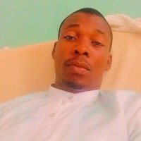 Tiemoko Guy Martial Gueude